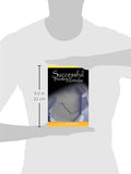 Successful Investing Formulas: Lucile Tomlinson, Benjamin Graham: 9781607964445: Amazon.com: Books