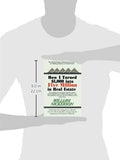 How I Turned $1, 000 into Five Million in Real Estate in My Spare Time: William Nickerson: 9781607966746: Amazon.com: Books