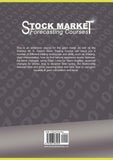 Stock Market Forecasting Courses: W. D. Gann: 9781607961925: Amazon.com: Books