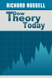 The Dow Theory Today: Richard Russell: 9781607965183: Amazon.com: Books