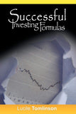 Successful Investing Formulas: Lucile Tomlinson, Benjamin Graham: 9781607964445: Amazon.com: Books