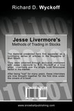 Jesse Livermore's Methods of Trading in Stocks: Richard D. Wyckoff, Jesse Livermore: 9781607964506: Amazon.com: Books