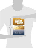 The Complete Master Key System (Now Including 28 Chapters): Charles F. Haanel: 9781607962137: Amazon.com: Books