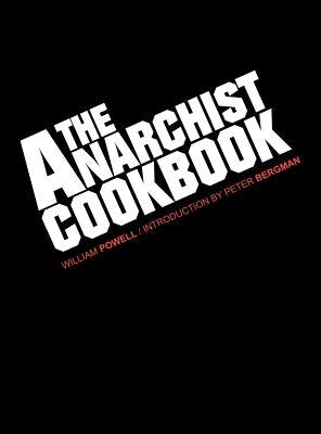 ニューヨーク/アナーキー 野火重本写真集 ニューヨーク / アナーキー NewYork / Anarchy - 野火 重本