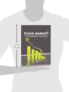 Stock Market Forecasting Courses: W. D. Gann: 9781607961925: Amazon.com: Books