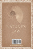Nature's law: The secret of the universe (Elliott Wave): Ralph Nelson Elliott: 9781607963141: Amazon.com: Books