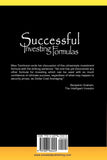 Successful Investing Formulas: Lucile Tomlinson, Benjamin Graham: 9781607964445: Amazon.com: Books